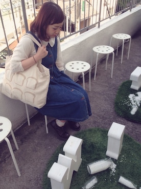 yopiさんのコーディネート