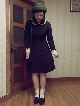 yopiさんのコーディネート