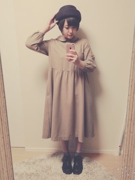 yopiさんのコーディネート