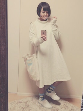 yopiさんのコーディネート