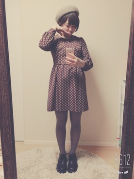 yopiさんのコーディネート