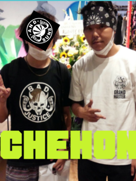 目指せプロデニマー👖さんのコーディネート