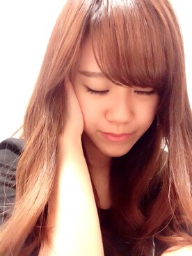 nyagaさんのコーディネート