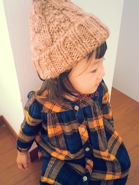 yuco812さんのコーディネート