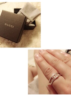 RARAさんのコーディネート