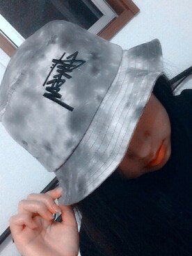 RARAさんのコーディネート