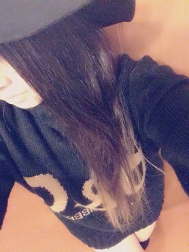 RARAさんのコーディネート