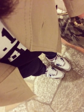 あかねちゃんさんのコーディネート