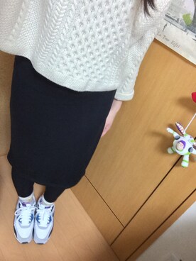 あかねちゃんさんのコーディネート