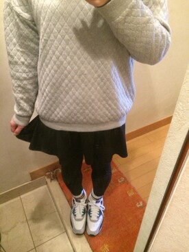 あかねちゃんさんのコーディネート