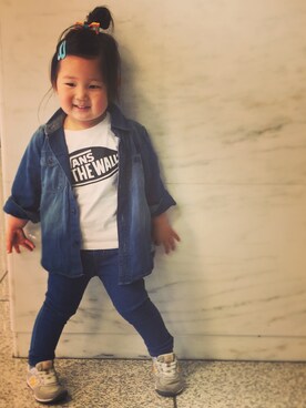 31chelさんのコーディネート