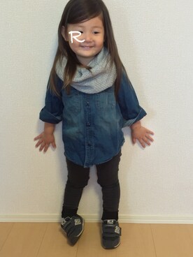 31chelさんのコーディネート