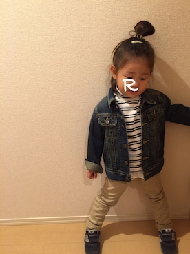 31chelさんのコーディネート