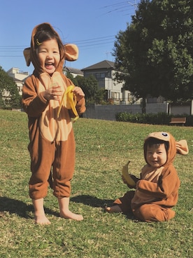 31chelさんのコーディネート