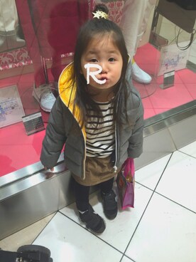 31chelさんのコーディネート