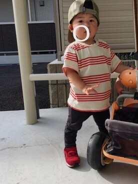 31chelさんのコーディネート