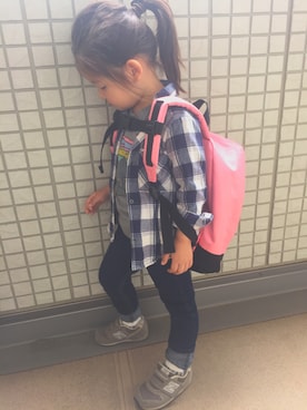 31chelさんのコーディネート