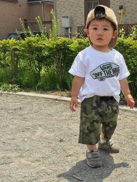 31chelさんのコーディネート