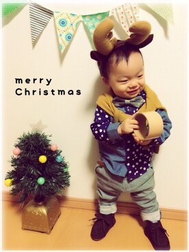 macojinさんのコーディネート