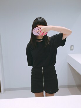 きょん(°_°)さんのコーディネート