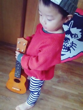 *RiKu*さんのコーディネート