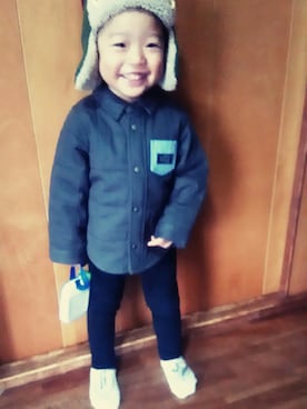 *RiKu*さんのコーディネート