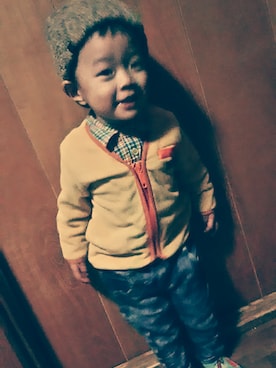 *RiKu*さんのコーディネート