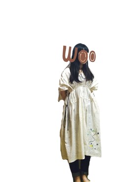 在庫あり 即納 Ne Net ネネット ちずシャツ サイズ 2 ワンピース ブランド古着バズストア 超目玉 Institutoedinheiromarica Org