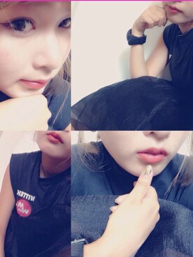 マミコさんのコーディネート