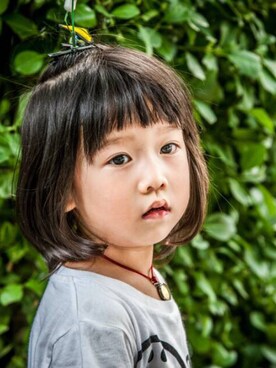 贱人就是矫儬さんのコーディネート