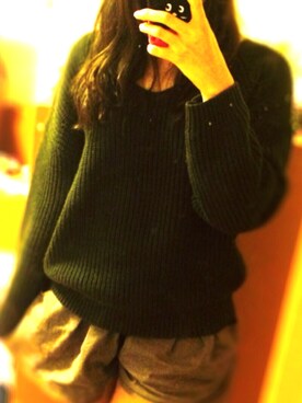 Ｒｉｎ ⑅*さんのコーディネート