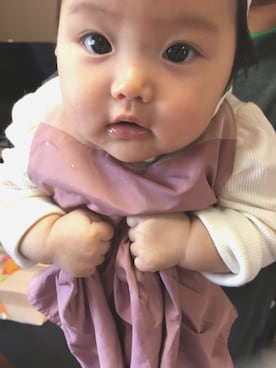 りこまるさんのコーディネート