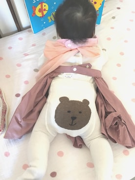 りこまるさんのコーディネート