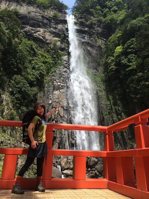 ほーちー Marmot Staff Marmotのtシャツ カットソーを使ったコーディネート Wear