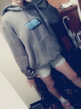 ゆめちゃさんのコーディネート