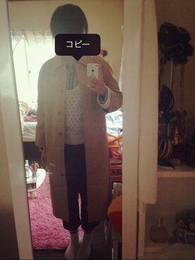 んたそさんのコーディネート