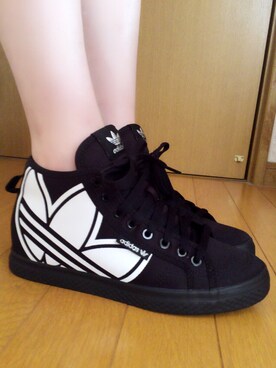 NaOさんのコーディネート