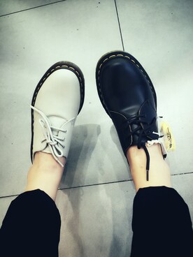 sylvia_zouさんのコーディネート