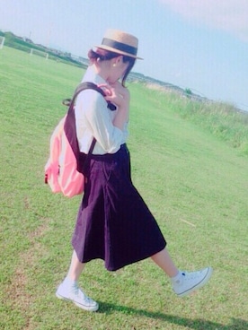 ｎａｎａ （나나）さんのコーディネート