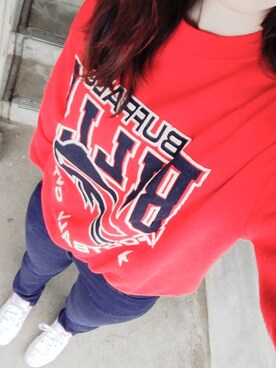 ｎａｎａ （나나）さんのコーディネート