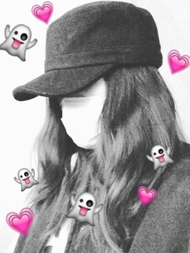 ｎａｎａ （나나）さんのコーディネート