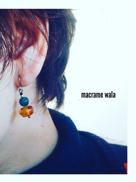 hazuki＊さんのコーディネート