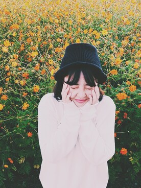 Rino . Aさんのコーディネート