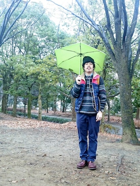 kerry.......さんのコーディネート