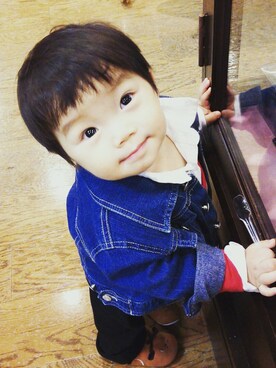 rinaさんのコーディネート