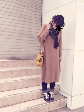 kimuさんのコーディネート