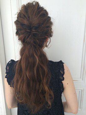 chaii2015さんのコーディネート