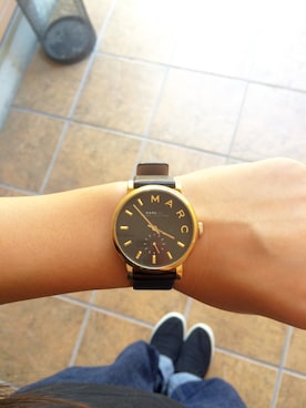 杏佳さんのコーディネート