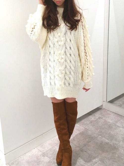 Shi2771́uibjvgR[fBl[g