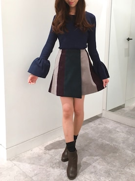 Shi2771さんのコーディネート